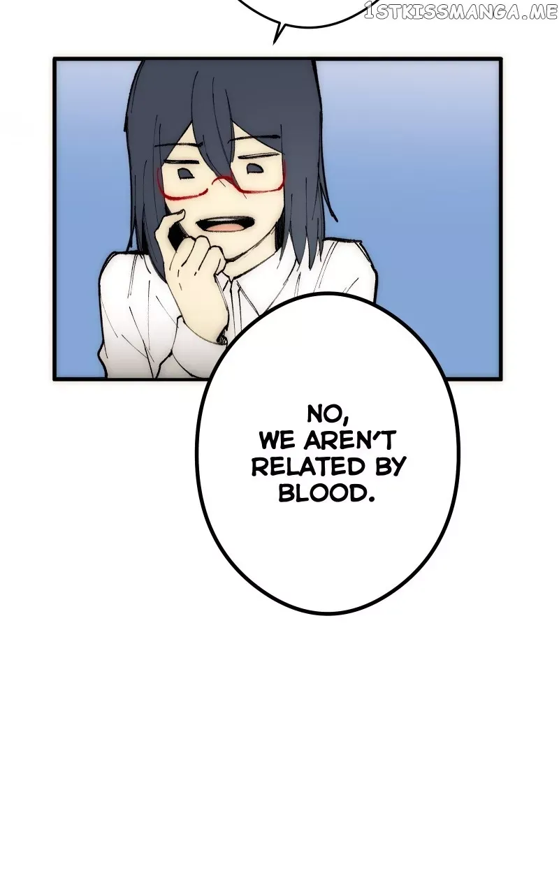 Read Hand Jumper Manga Online
