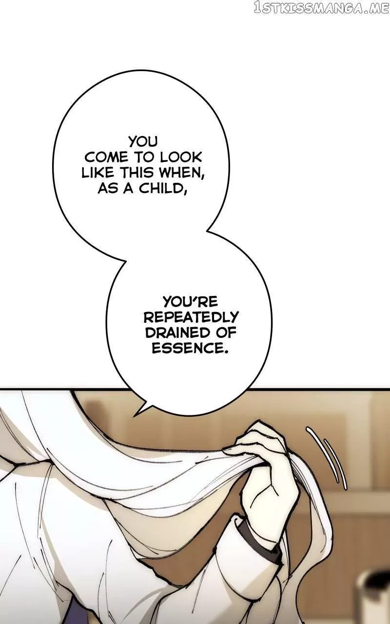 Read Hand Jumper Manga Online