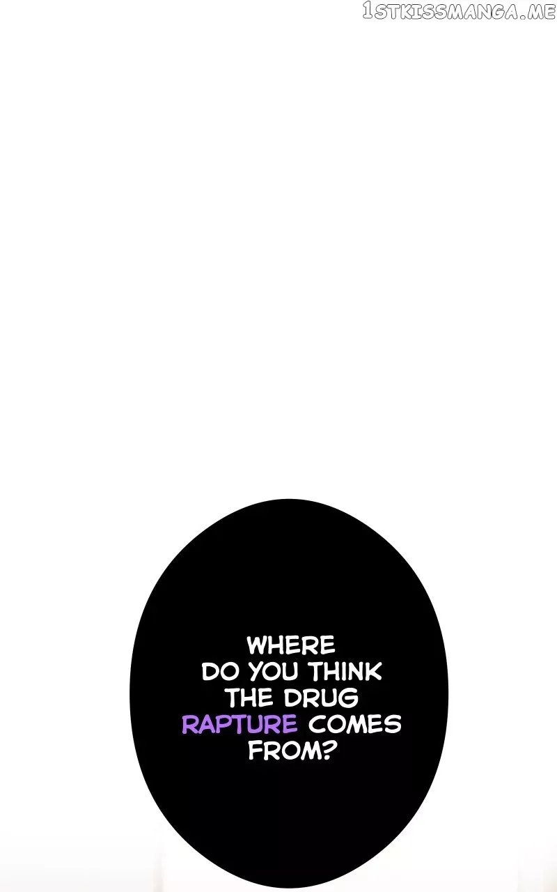 Read Hand Jumper Manga Online