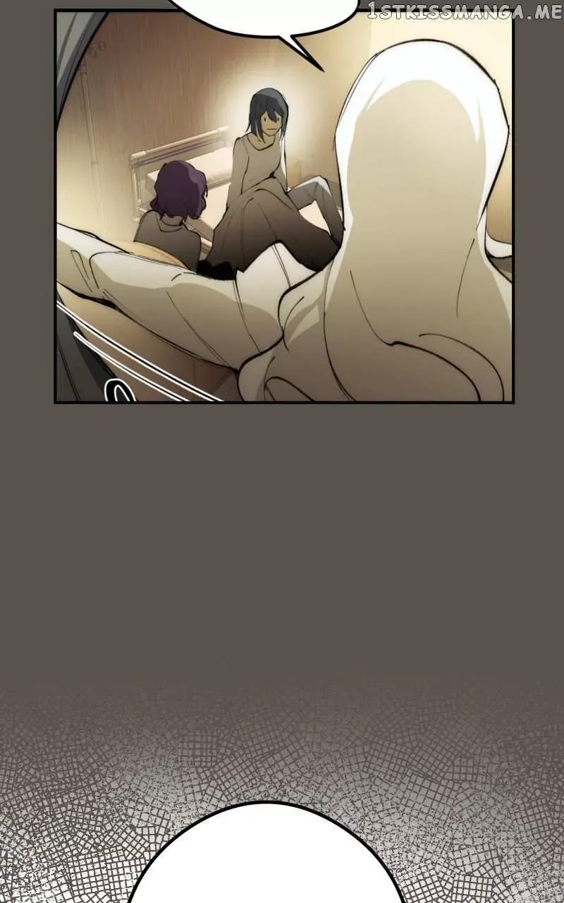 Read Hand Jumper Manga Online