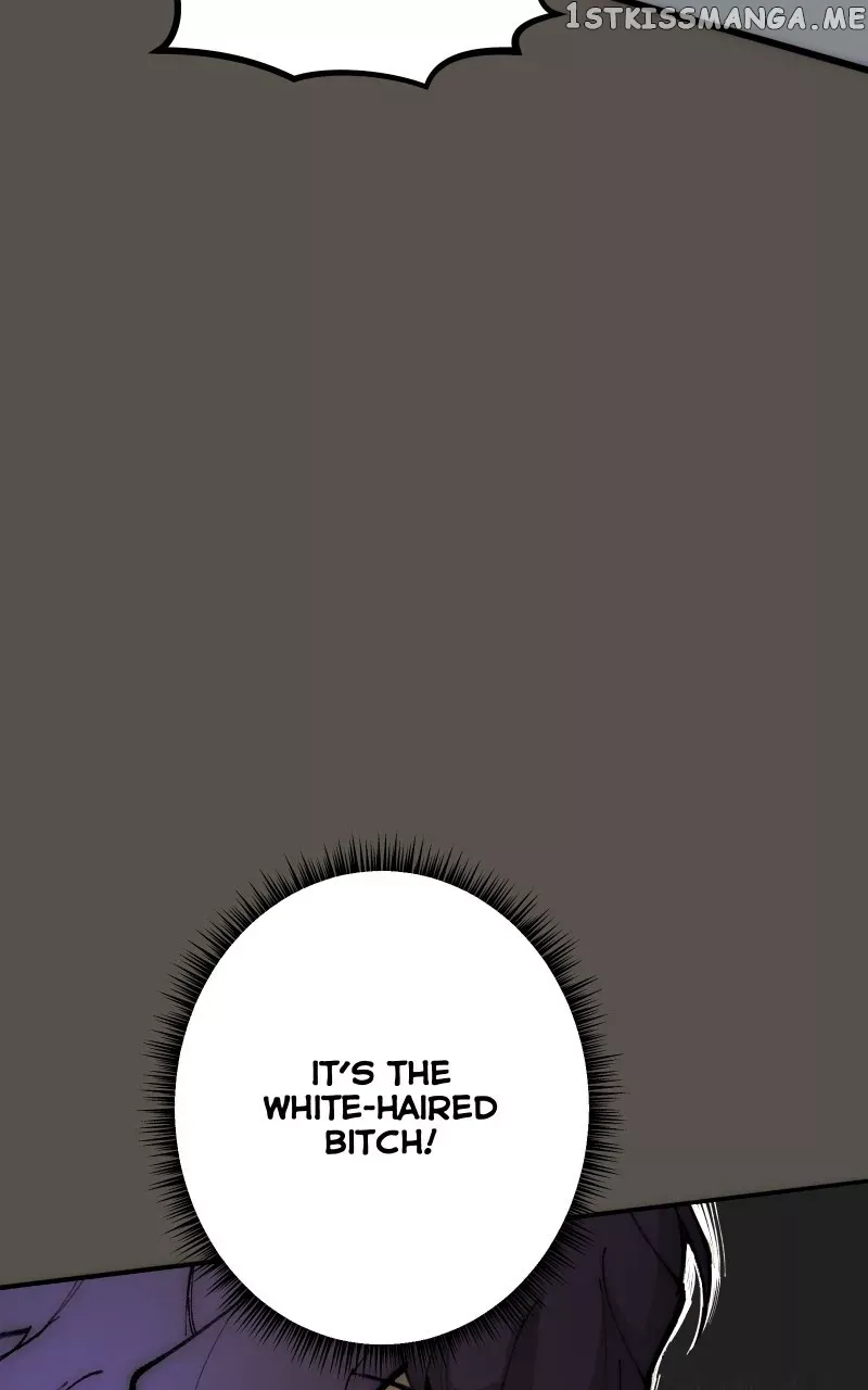 Read Hand Jumper Manga Online