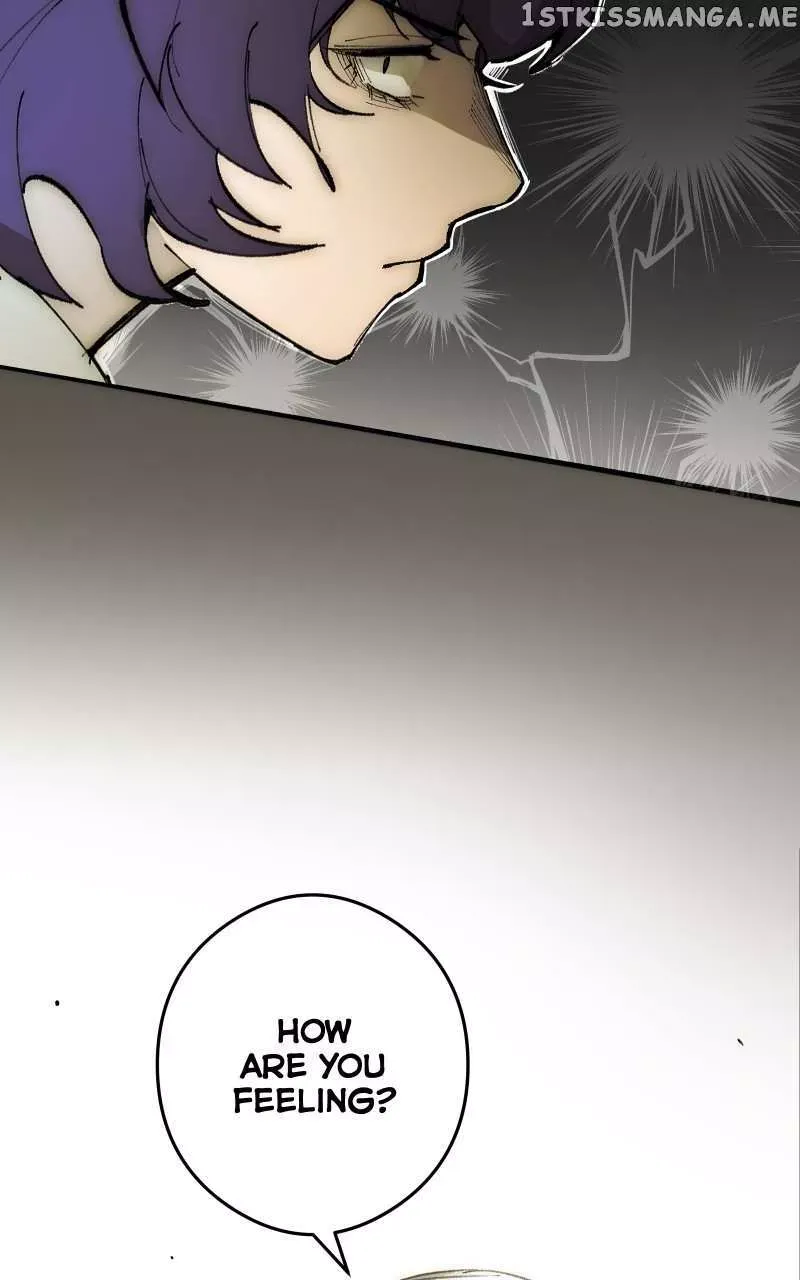 Read Hand Jumper Manga Online