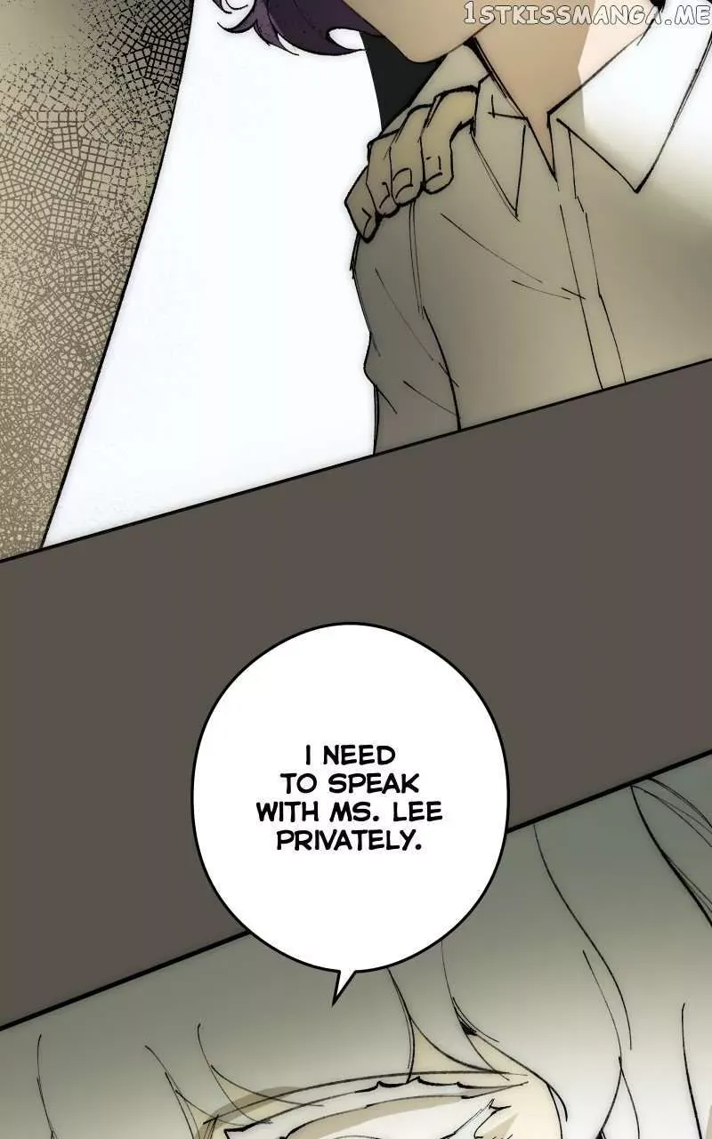 Read Hand Jumper Manga Online