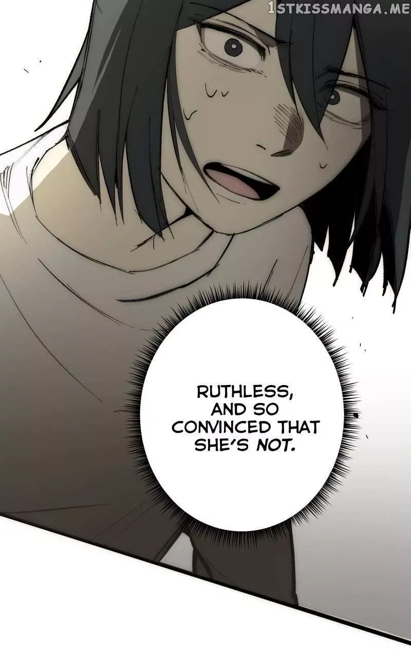 Read Hand Jumper Manga Online