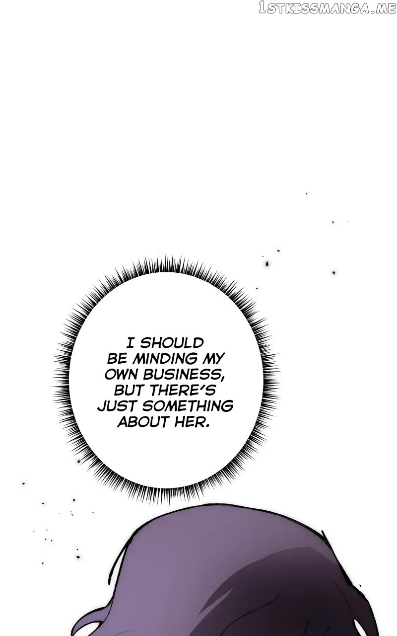 Read Hand Jumper Manga Online