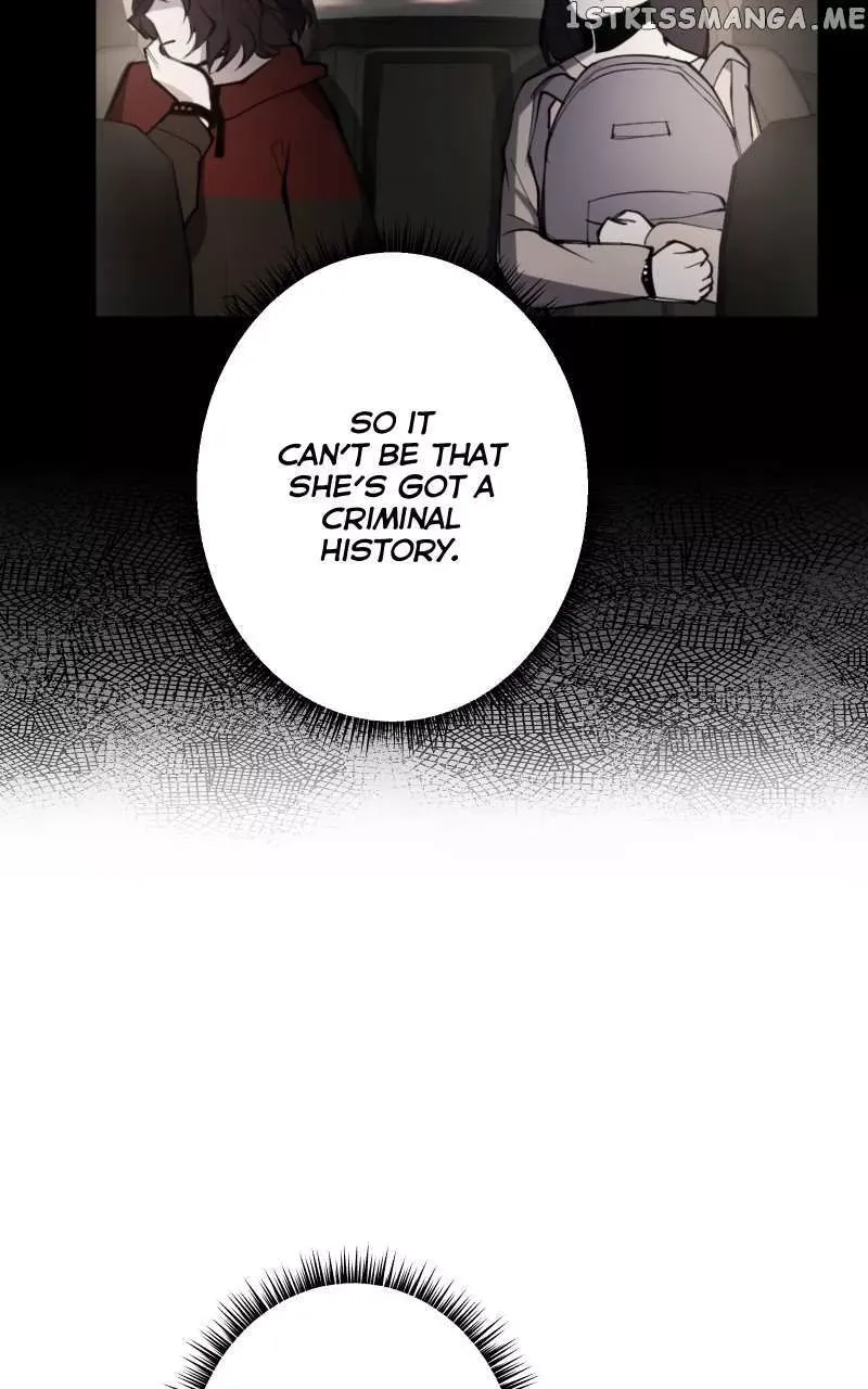 Read Hand Jumper Manga Online