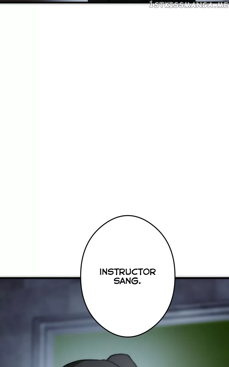 Read Hand Jumper Manga Online