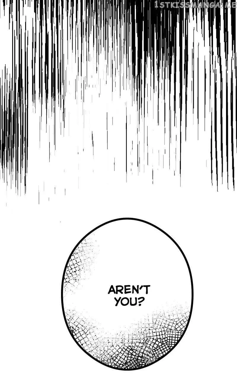 Read Hand Jumper Manga Online