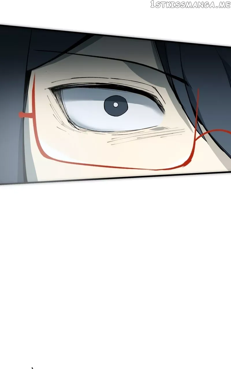 Read Hand Jumper Manga Online