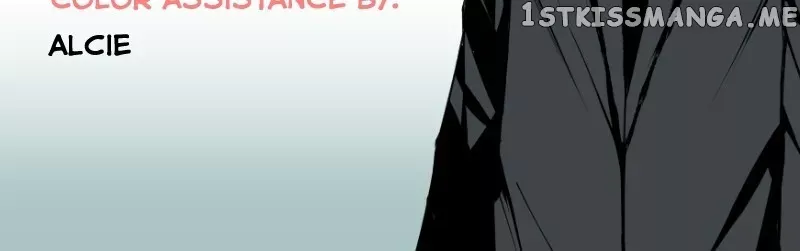 Read Hand Jumper Manga Online
