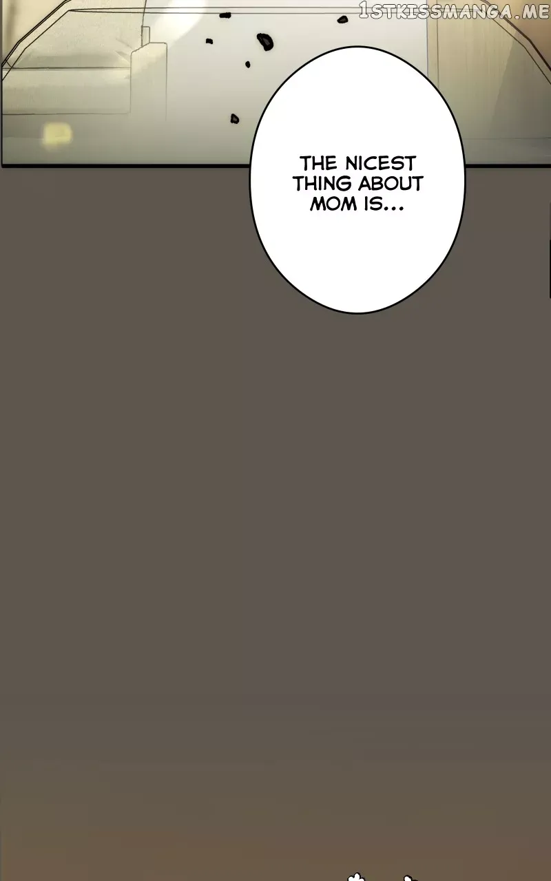 Read Hand Jumper Manga Online