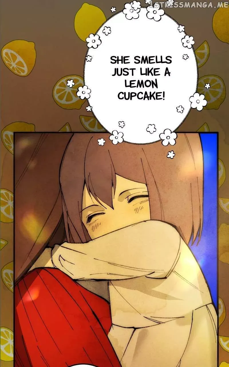 Read Hand Jumper Manga Online