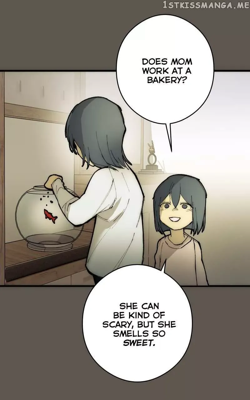 Read Hand Jumper Manga Online
