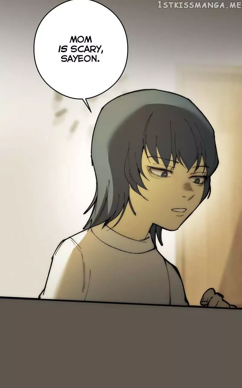 Read Hand Jumper Manga Online