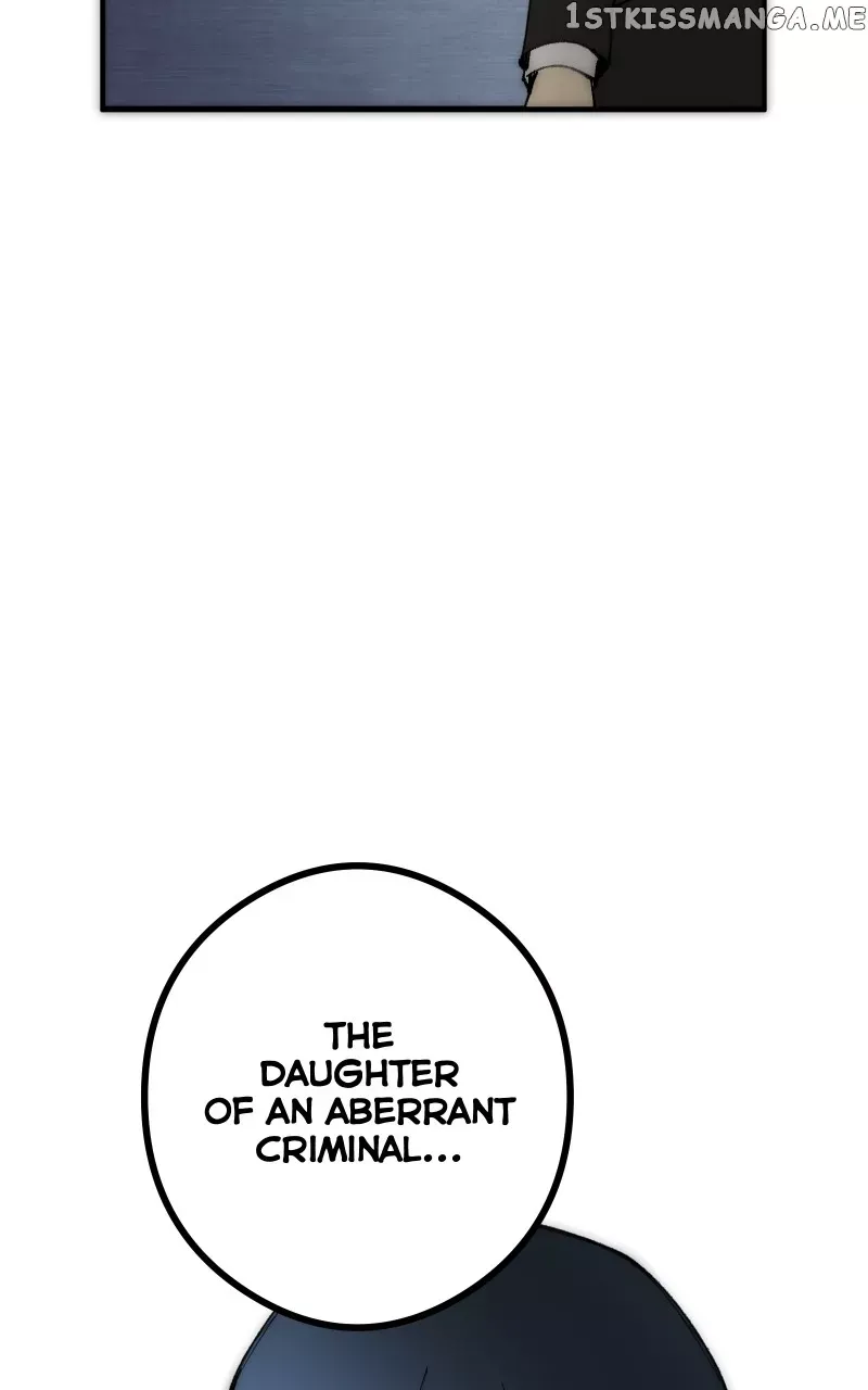 Read Hand Jumper Manga Online