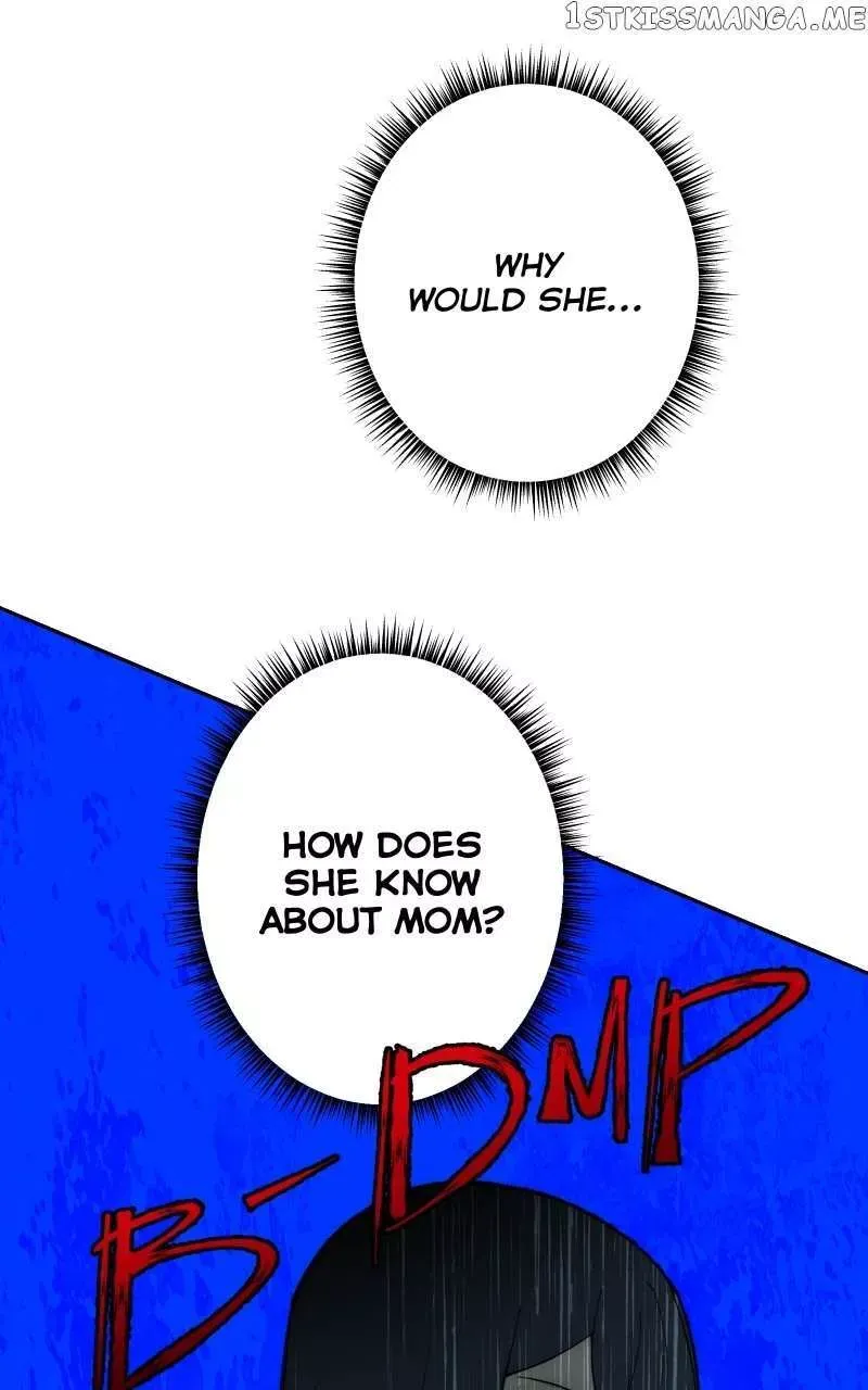 Read Hand Jumper Manga Online