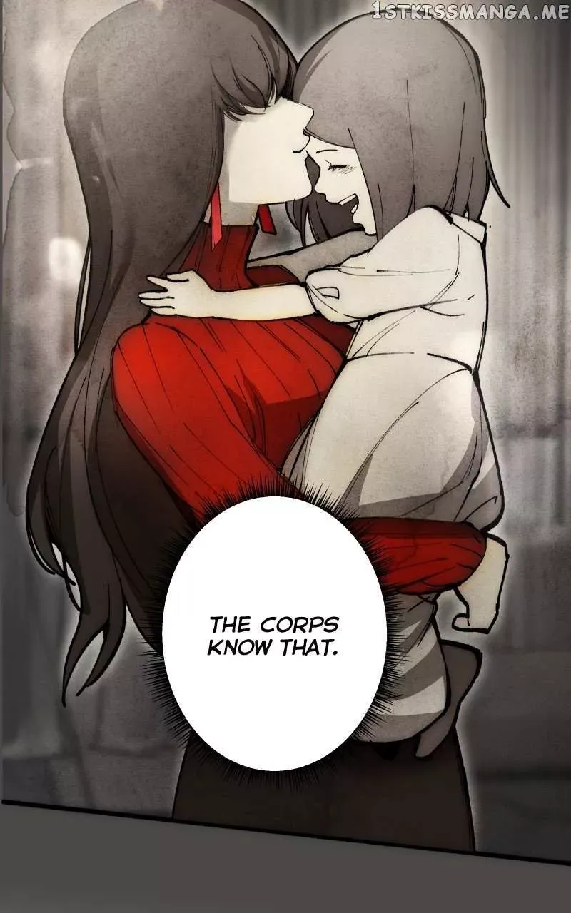 Read Hand Jumper Manga Online