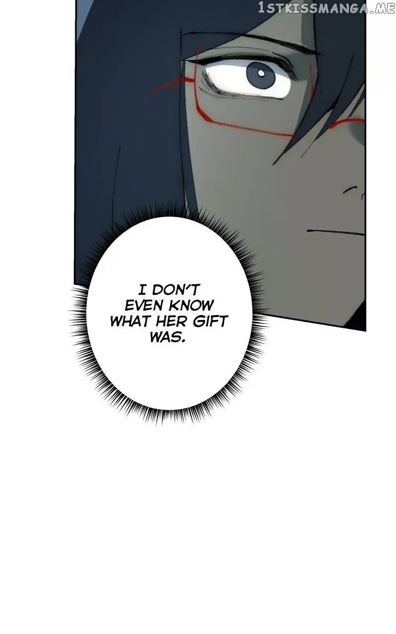 Read Hand Jumper Manga Online