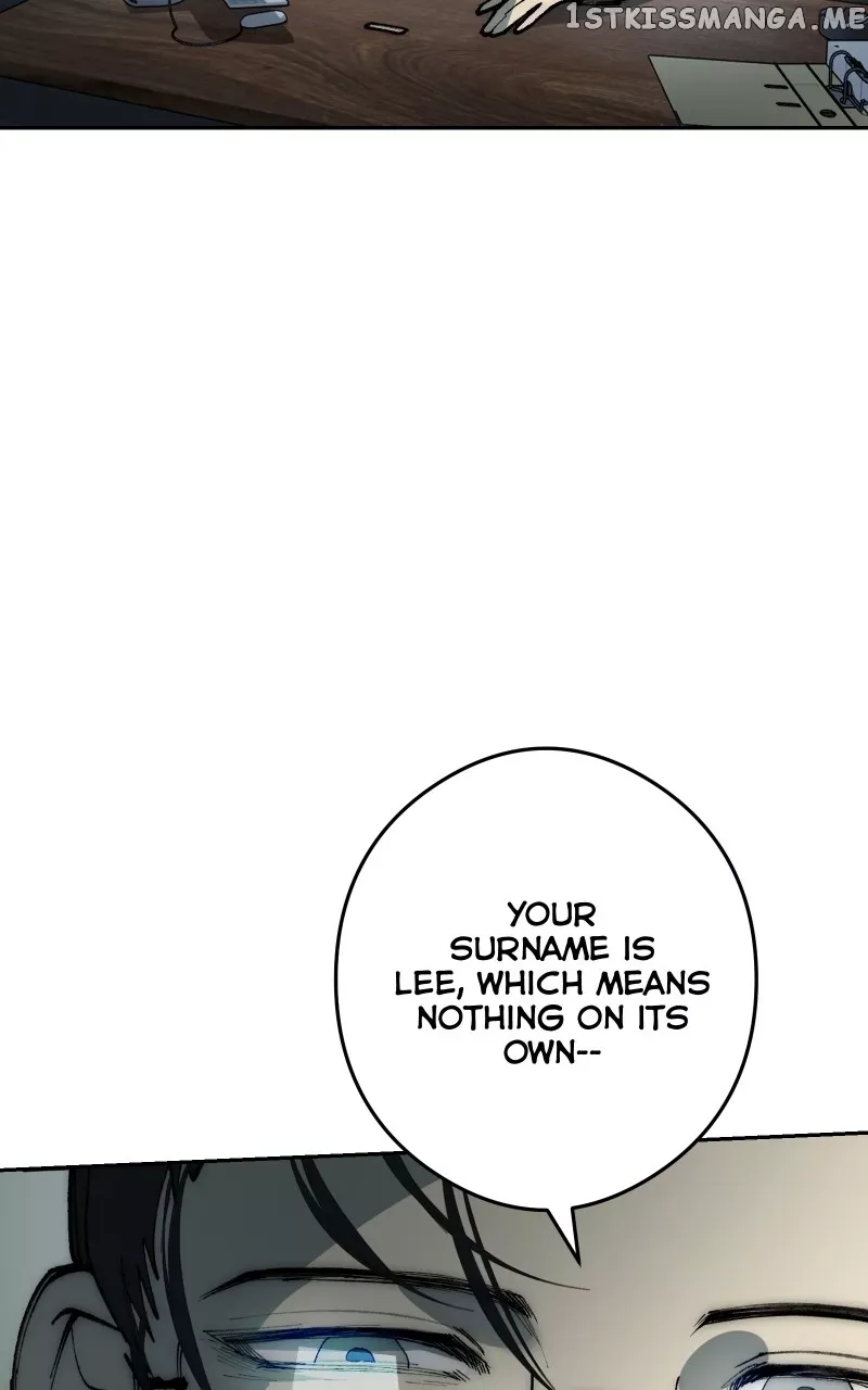 Read Hand Jumper Manga Online