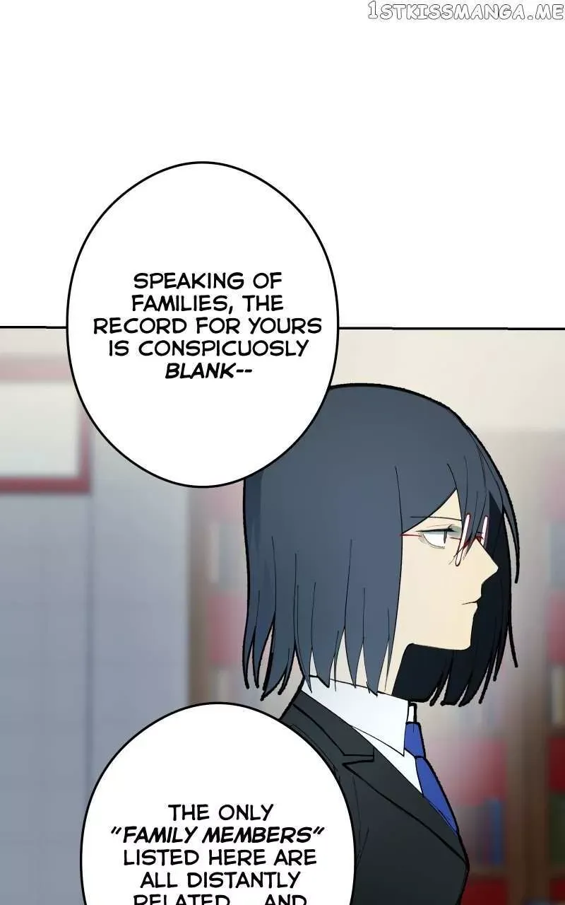 Read Hand Jumper Manga Online
