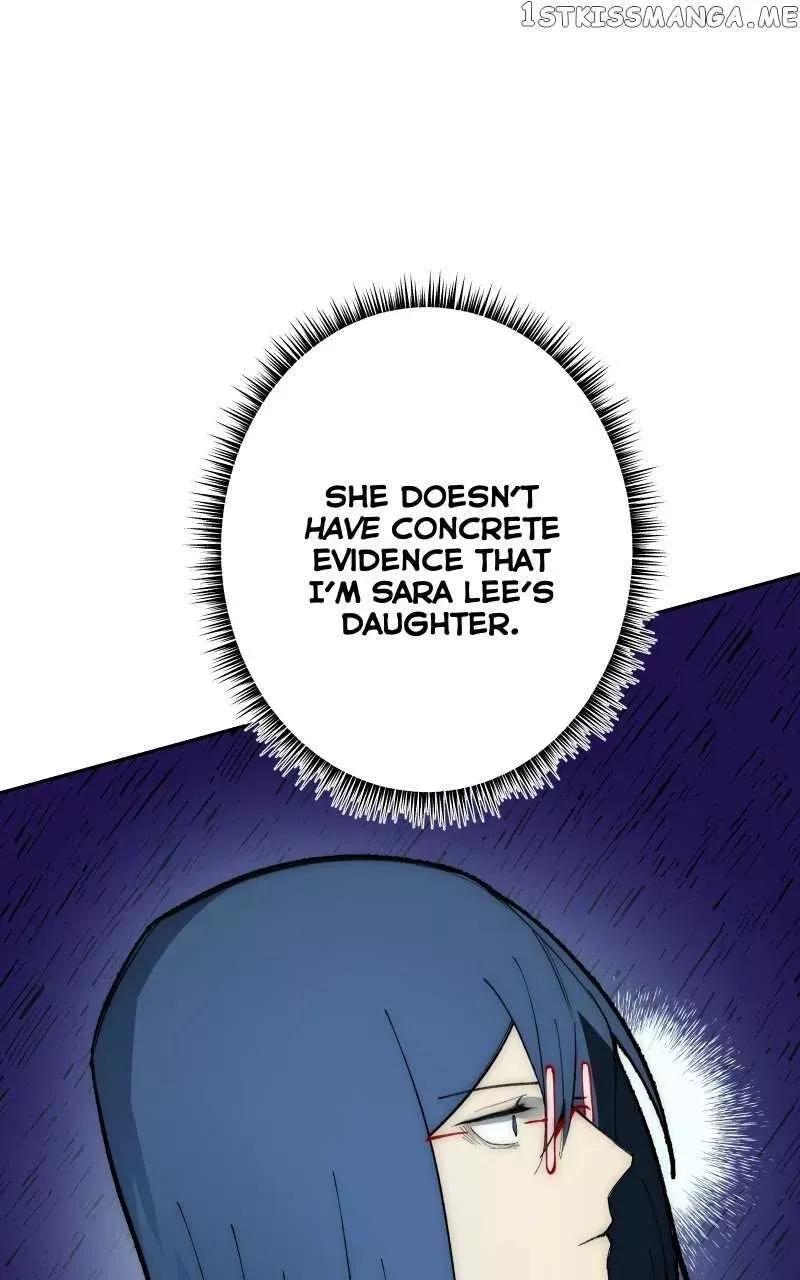 Read Hand Jumper Manga Online