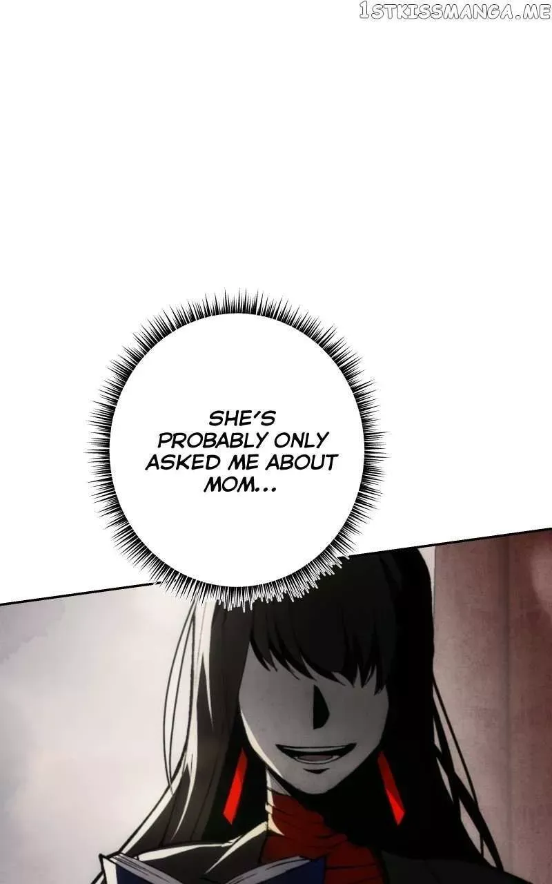 Read Hand Jumper Manga Online