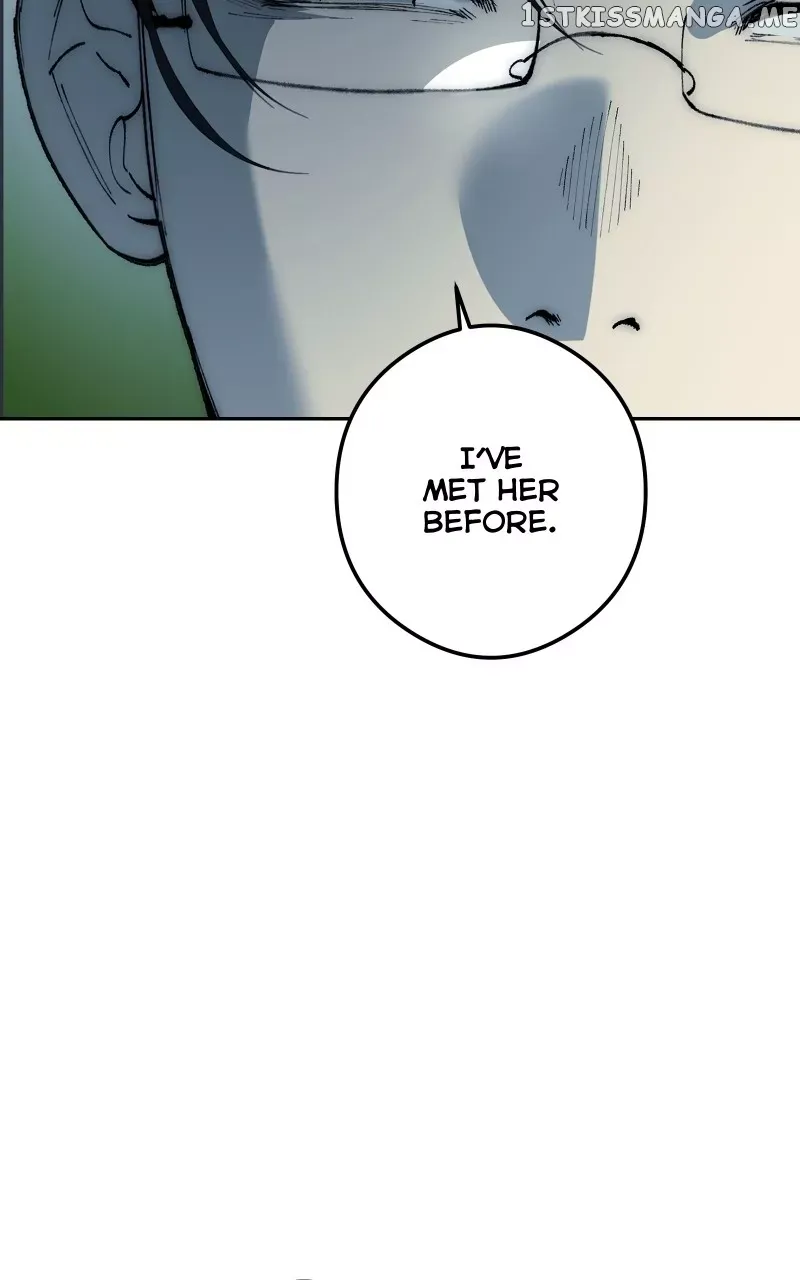 Read Hand Jumper Manga Online
