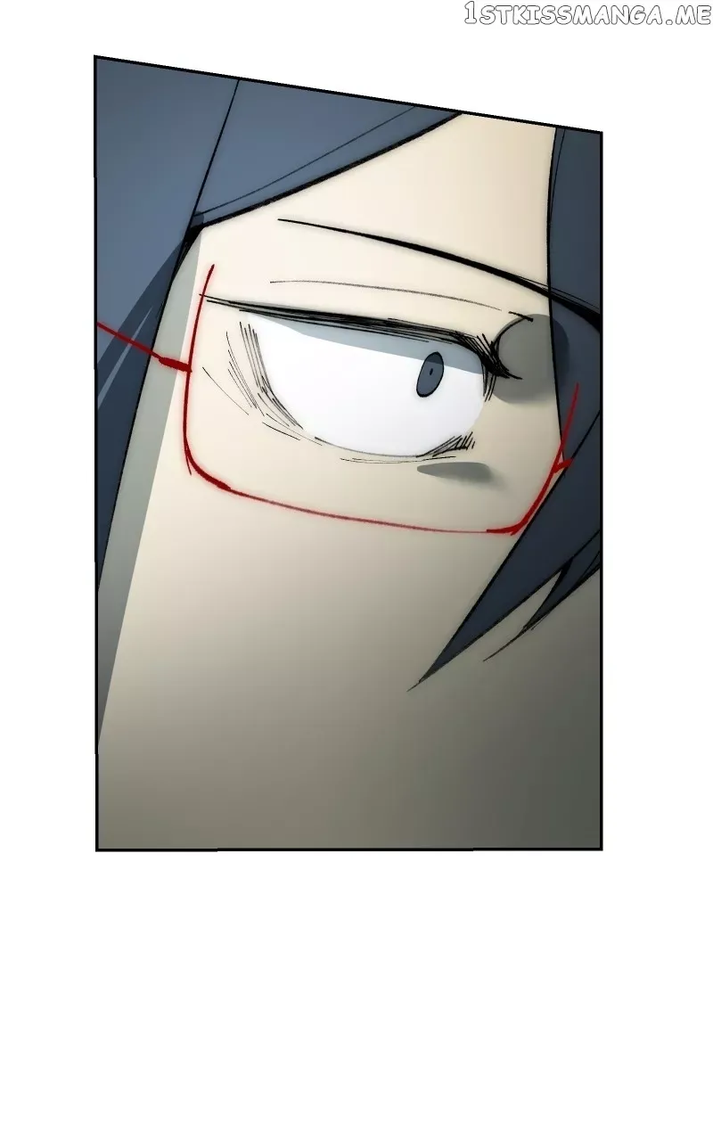 Read Hand Jumper Manga Online