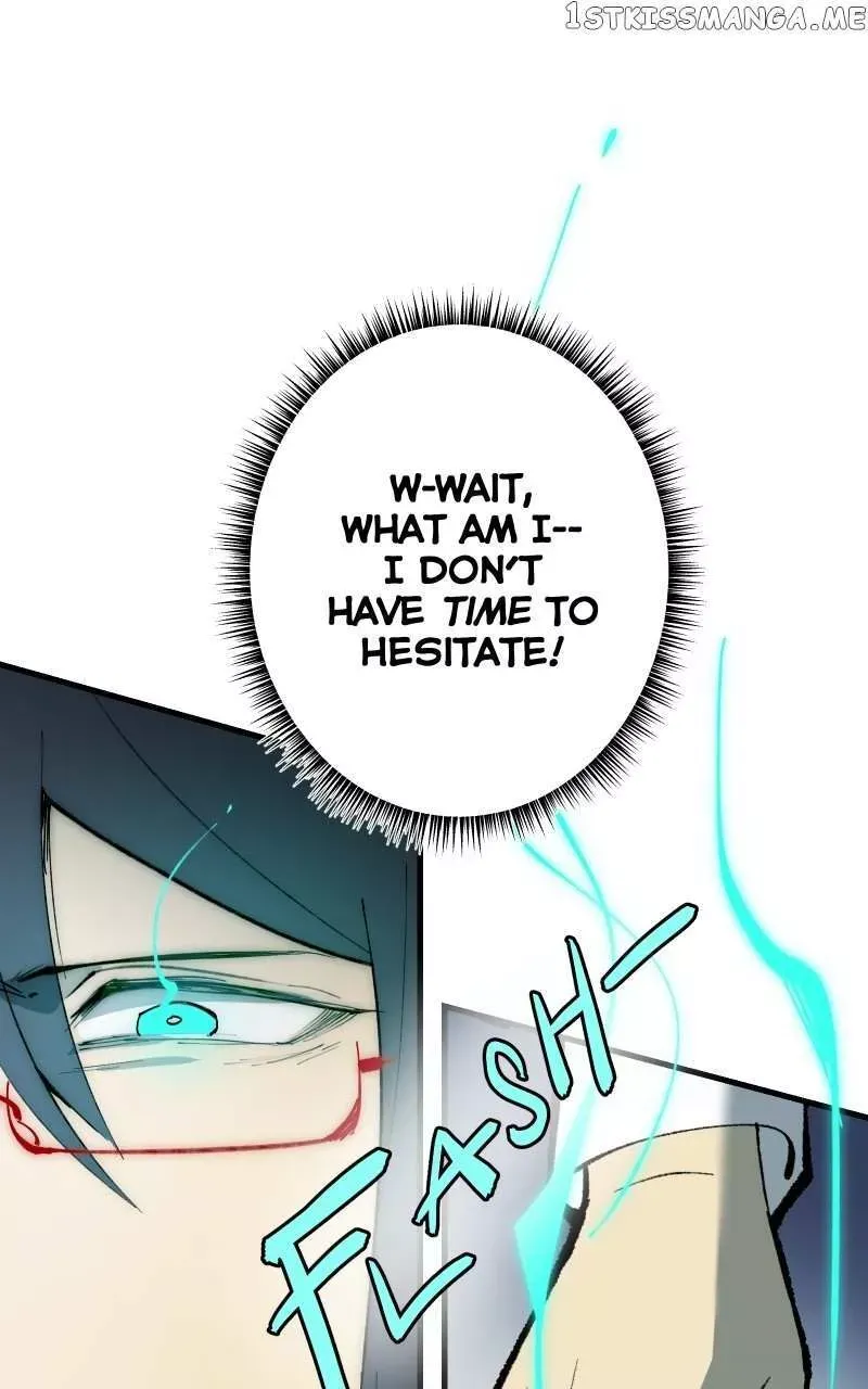 Read Hand Jumper Manga Online