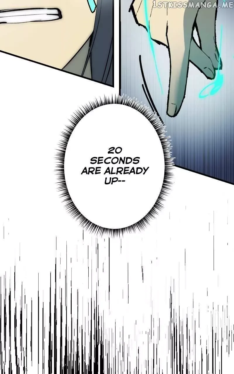 Read Hand Jumper Manga Online