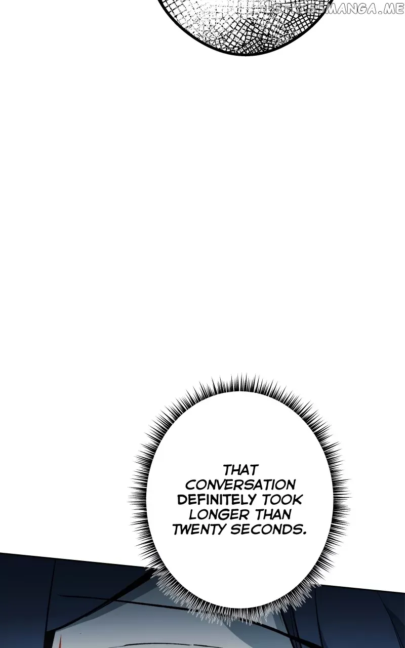 Read Hand Jumper Manga Online