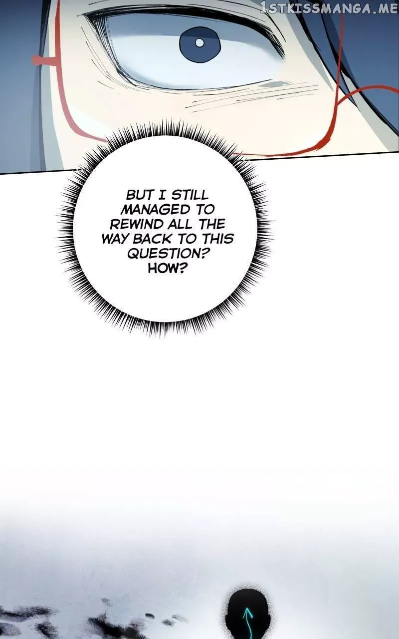 Read Hand Jumper Manga Online