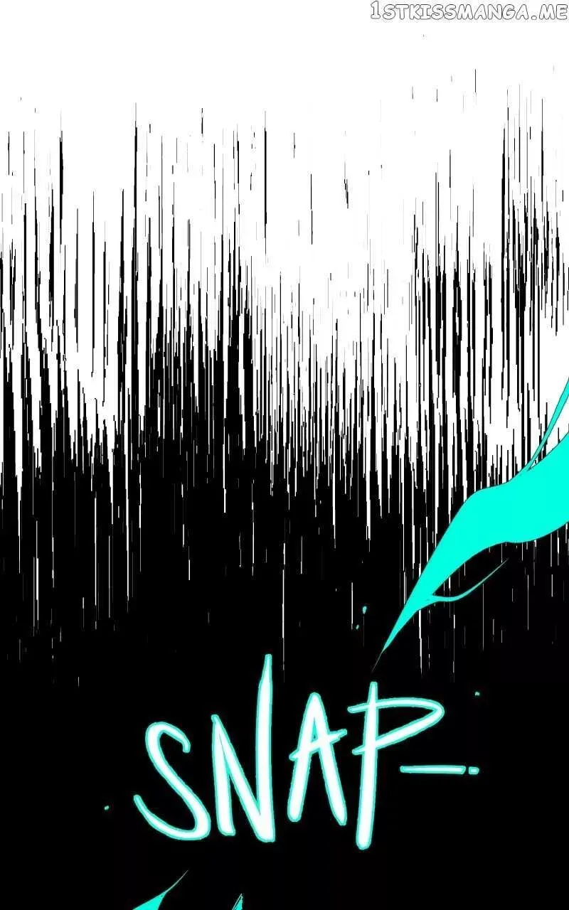 Read Hand Jumper Manga Online