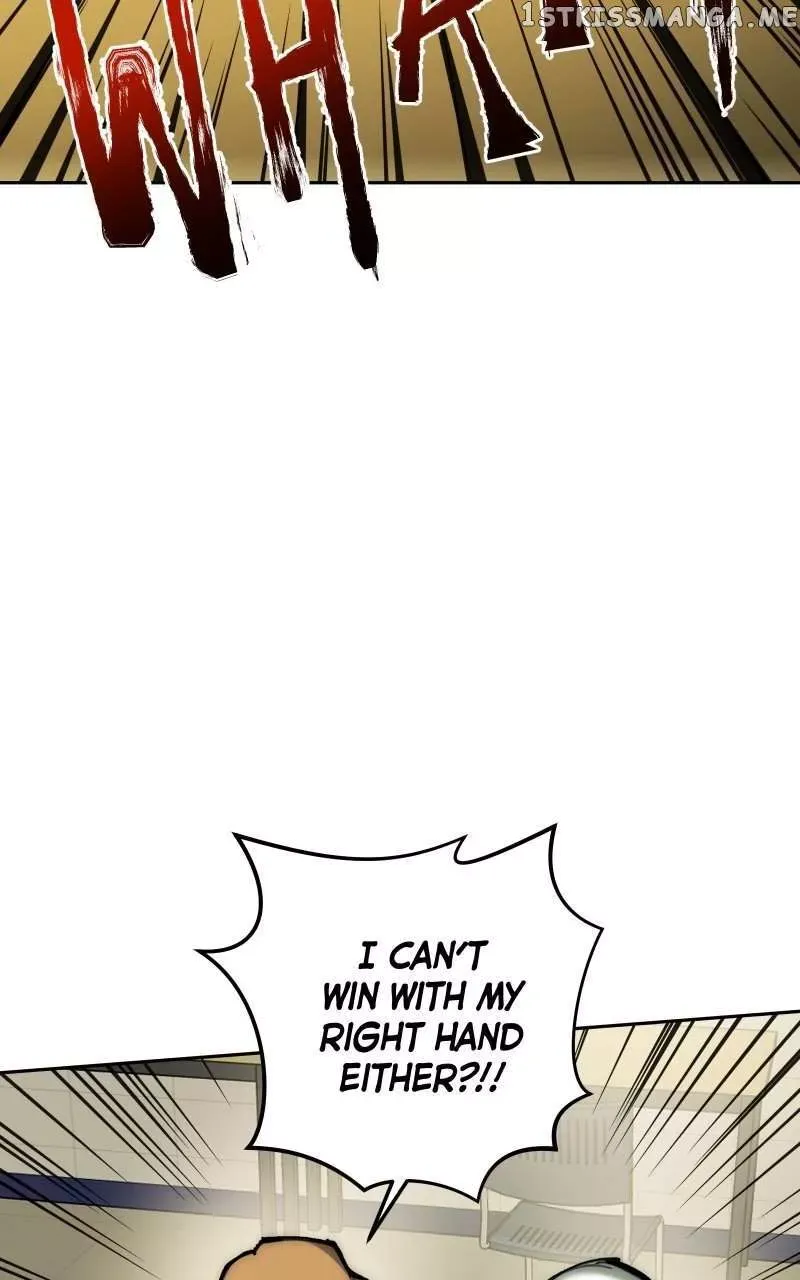 Read Hand Jumper Manga Online