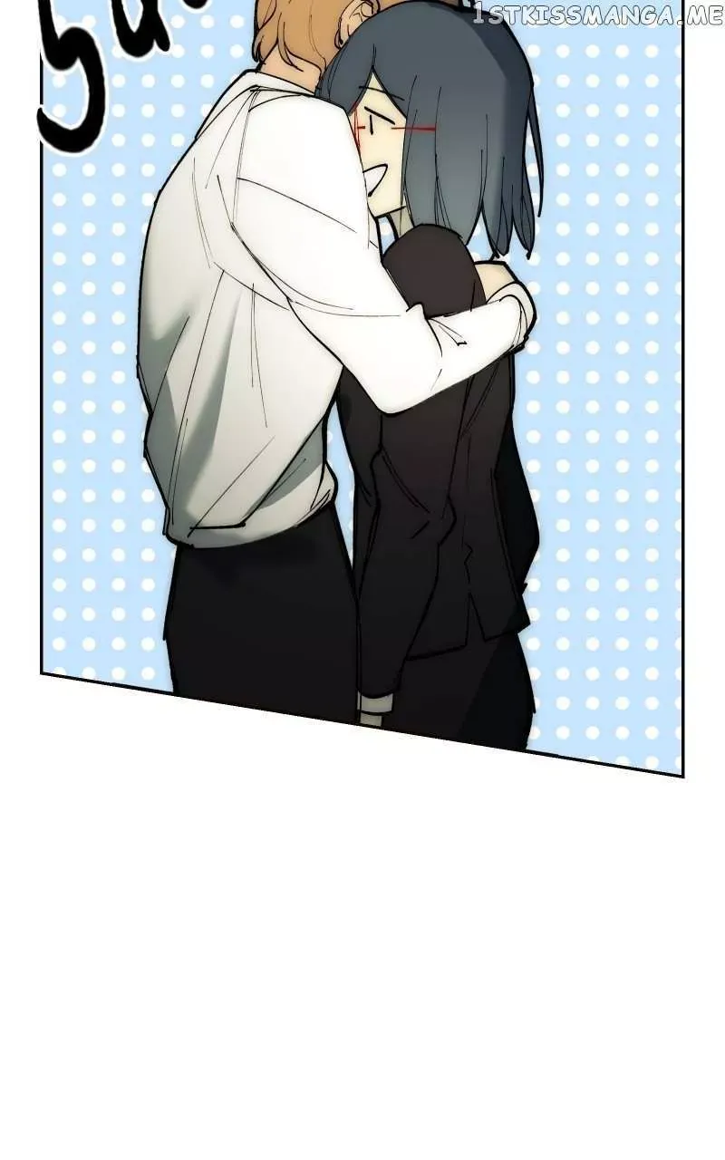 Read Hand Jumper Manga Online