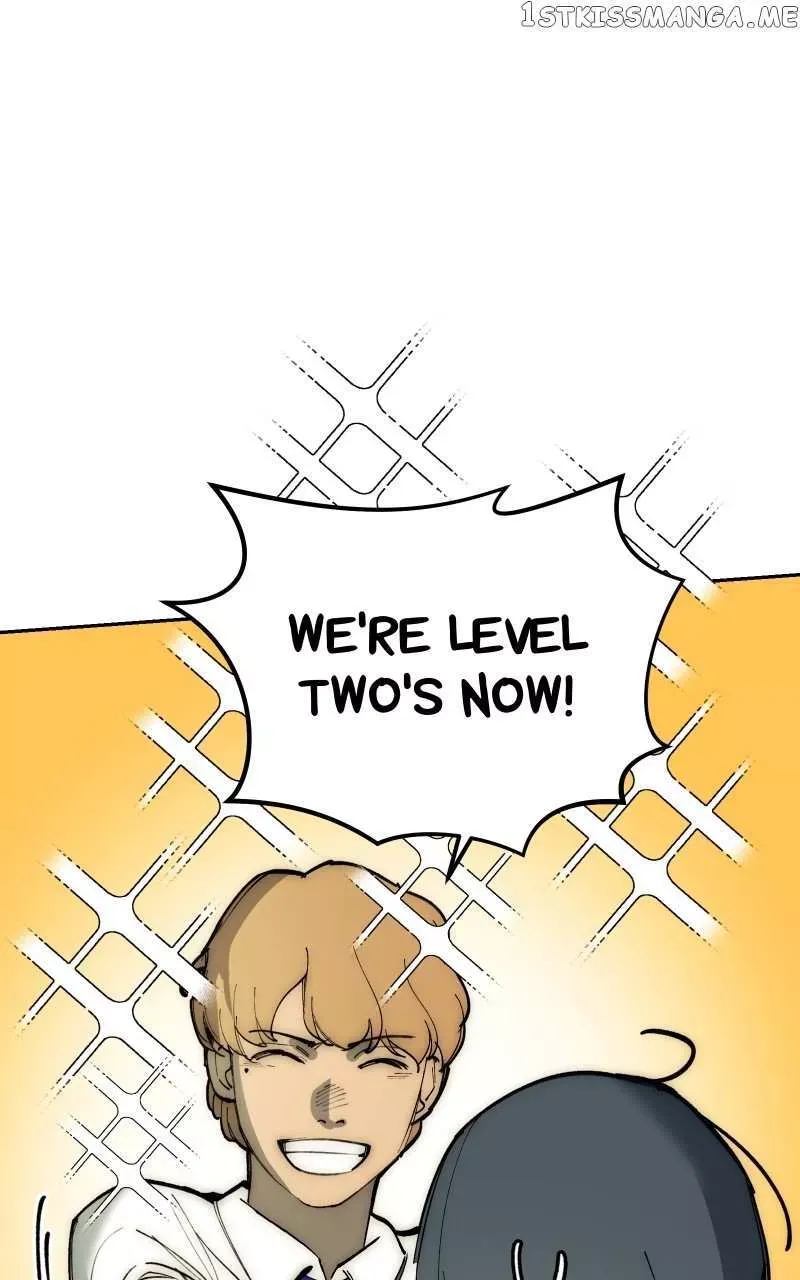 Read Hand Jumper Manga Online