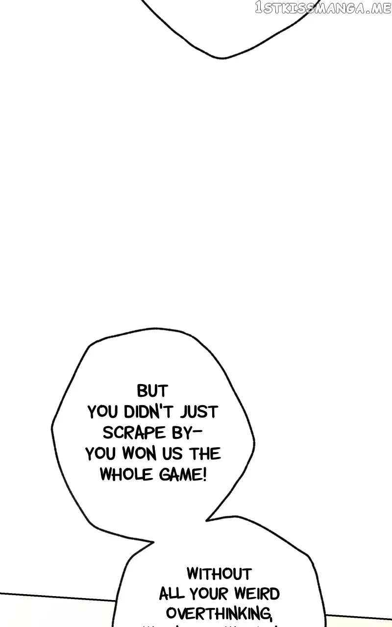 Read Hand Jumper Manga Online