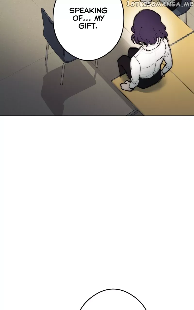 Read Hand Jumper Manga Online
