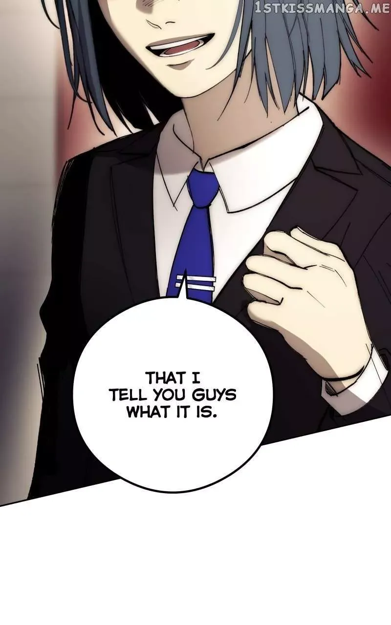 Read Hand Jumper Manga Online