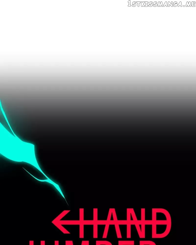 Read Hand Jumper Manga Online