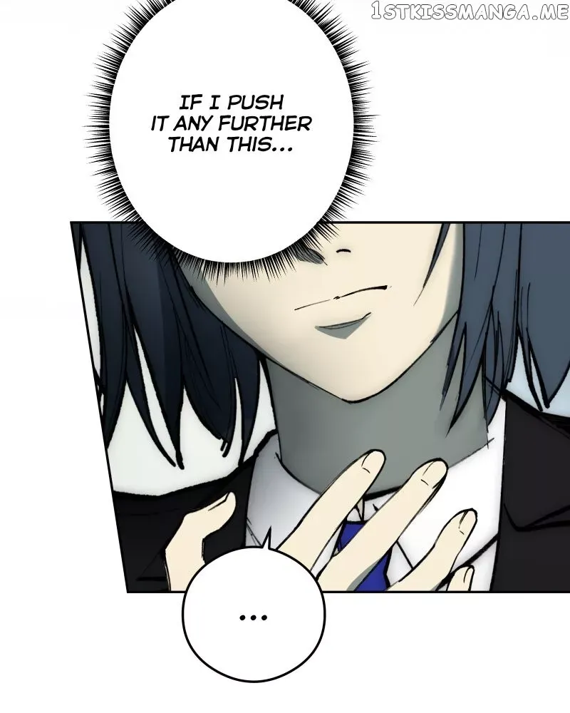 Read Hand Jumper Manga Online
