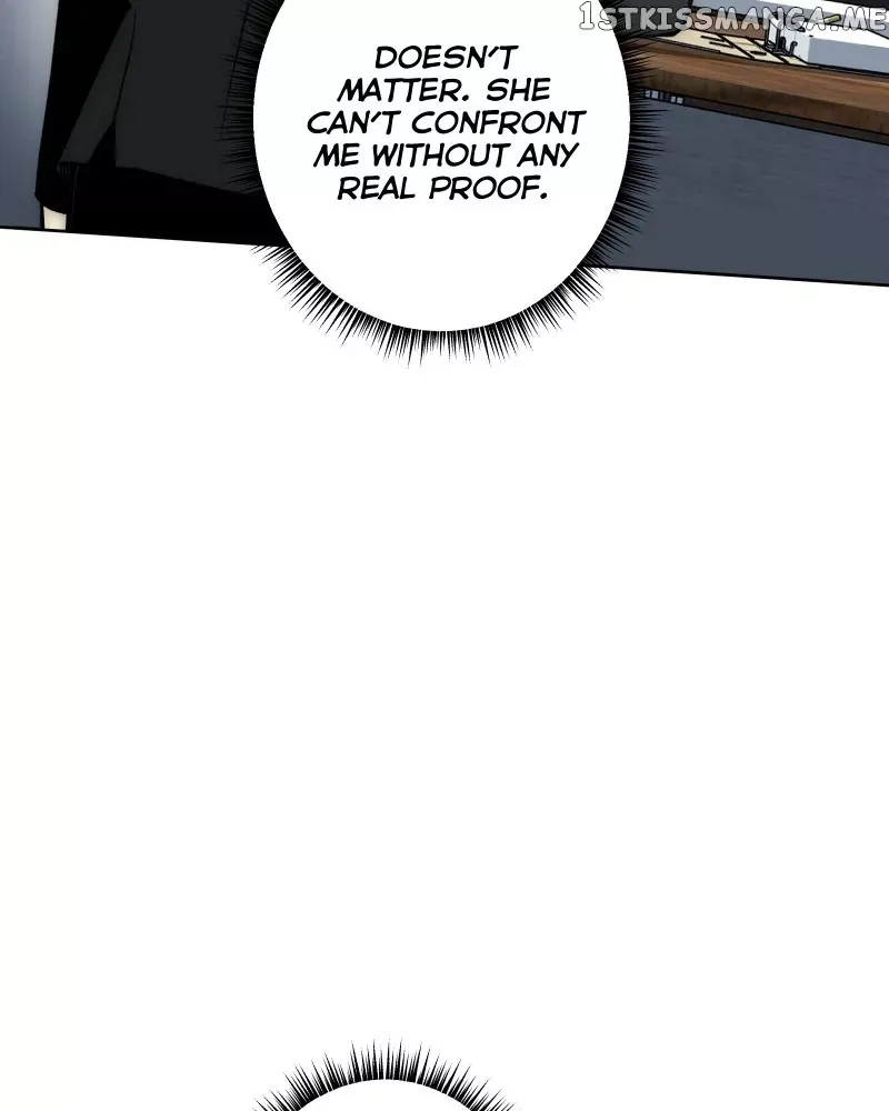 Read Hand Jumper Manga Online