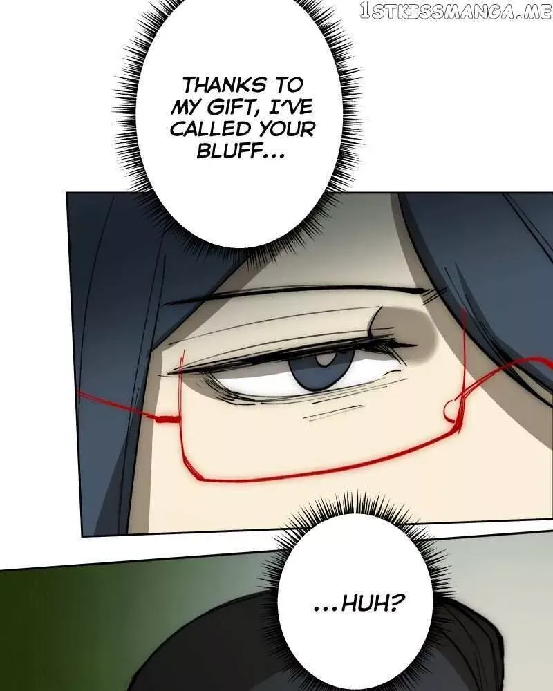 Read Hand Jumper Manga Online