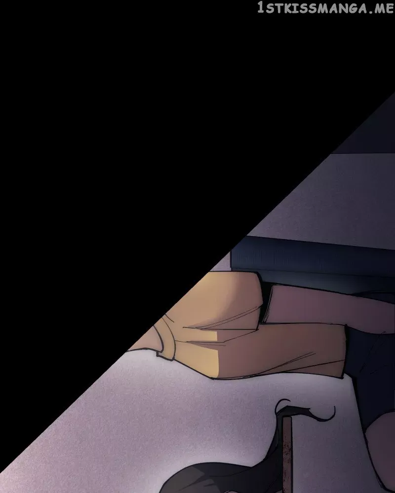 Read Hand Jumper Manga Online