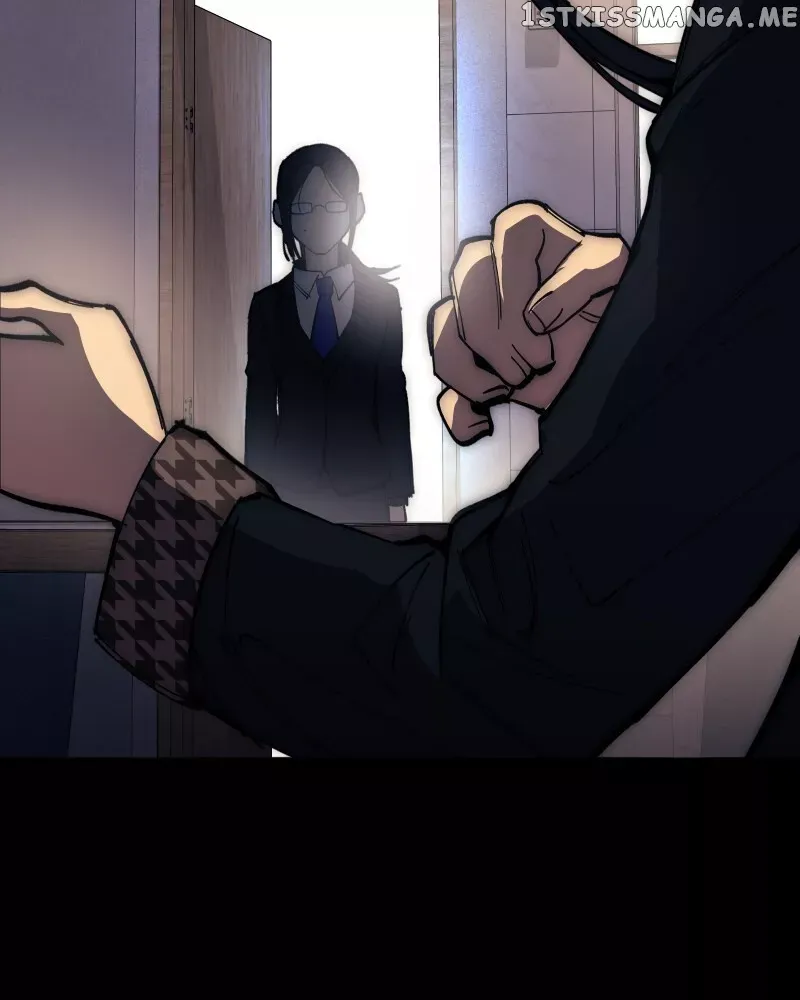 Read Hand Jumper Manga Online