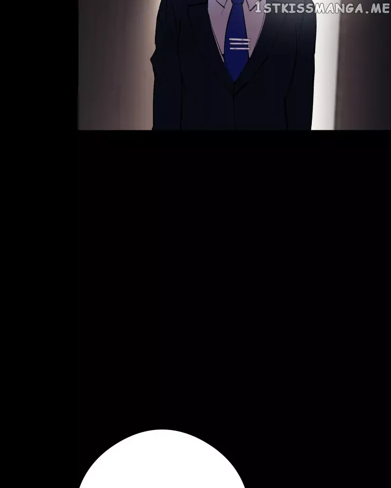 Read Hand Jumper Manga Online