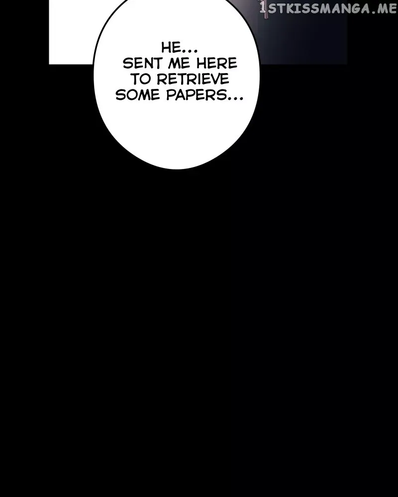 Read Hand Jumper Manga Online