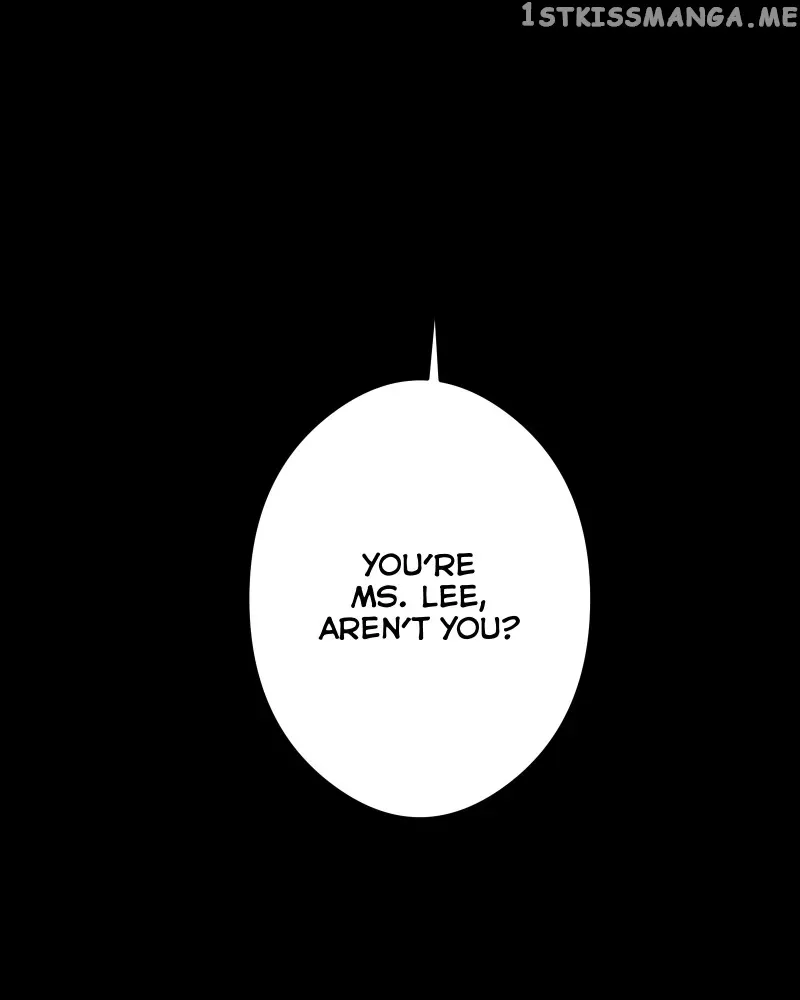 Read Hand Jumper Manga Online