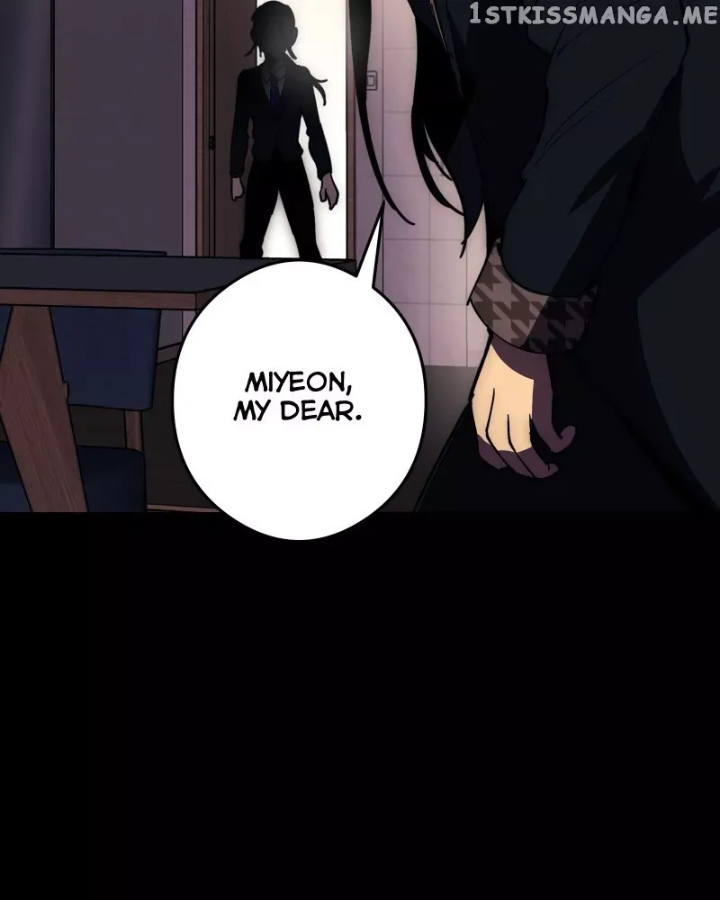 Read Hand Jumper Manga Online