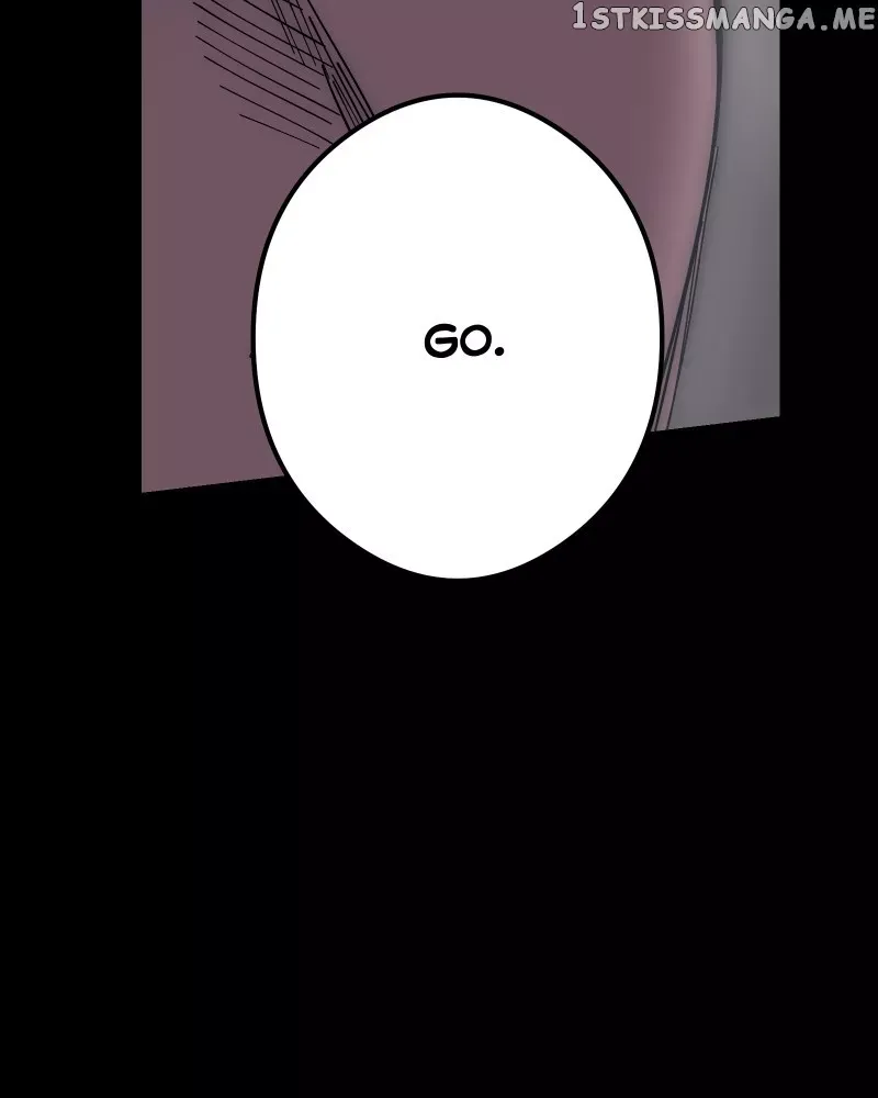 Read Hand Jumper Manga Online